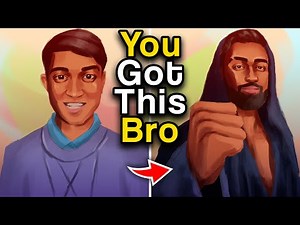 23 Life Lessons for Teenagers