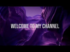 Episode 6 python |Jonathan Blessing |Streamlit part-1