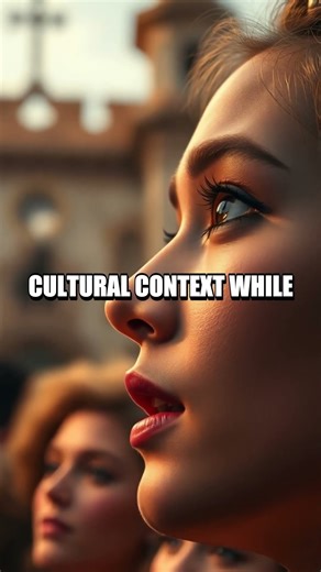 Edutainment in Action: A New Take on Learning Through Film, Music, and Games