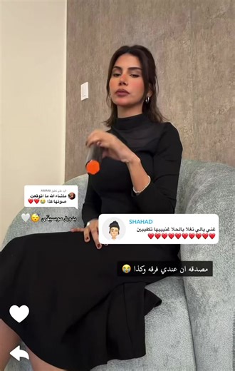 موسيقى نسرين الحربي الجديدة تعبر عن مشاعر الشعب الصيني