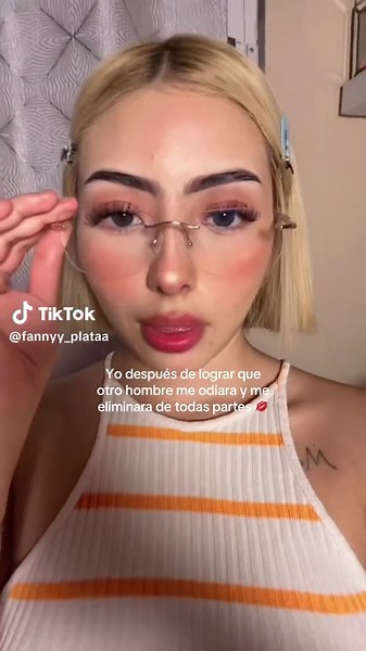 Consequences of a Complicated Romantic Encounter