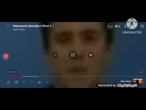 Velozmente YTP TENNIS Plim Plim