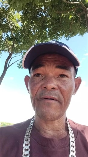 Os vídeos de MC Japão (@omcjapao) com som original - MC Japão