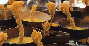 How to Make a Candle Wick out of a Shoelace: DIY Guide - WaxCrafter