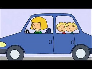 Fimbles: Series 2: Chef's Hat