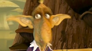 Barbie Fairytopia: Mermaidia (2006) Pelicula completa #Barbie #sierena #infantil | Películas Liam D.