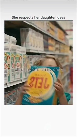 𝐩𝐨𝐩𝐩𝐲__. on Instagram: "Lessons in Chemistry (2023) Genre: Drama 1 Season 8 Episodes Rating: 8/10 Overview: Set in the 1950s, Lessons in Chemistry follows Elizabeth Zott, a brilliant chemist who gets pushed out of her career and unexpectedly becomes the host of a hit cooking show. Using science, strength, and a whole lot of heart, she inspires women everywhere to rewrite the rules. 💖 Why It's Loved: Inspiring story about breaking barriers Brie Larson delivers a powerful, emotional performa