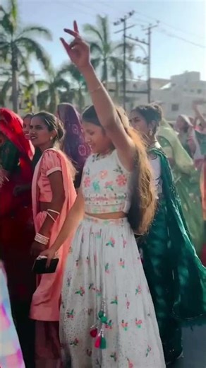 𝐇𝐢𝐧𝐝𝐢 𝐓𝐢𝐦𝐥𝐢 𝐃𝐚𝐧𝐜𝐞 2025 #hinditimli #timlidancevideo