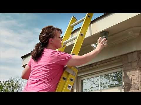 ProVisionTools PiViT LadderTool