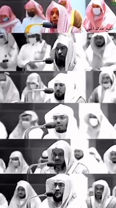 Imams of the Great Mosque of Mecca🕋 . . . . . . . . . . . . . . . . . . . . #mecca #Eid #eidmubarak #eidadha #EidFetr #reels #muslim #islam #islamic #mosque #saudiarabia #saudilife #jeddah_ksa #jeddah #Quraan #quranquotes #quraankareem #Reyad #massage | Boushra Ebrahim