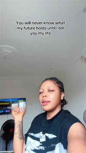 How to Respond When You're Falsely Accused of Being a 'Juju' Person