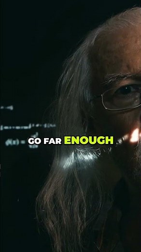 Are There Really 11 Dimensions? 🤯 Michio Kaku Explains #space