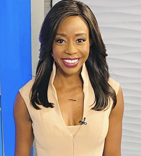 Melissa Magee | Biography