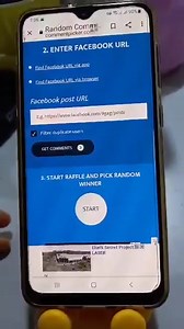 14 reactions · 12 comments | 10000ks ကံထူးရှင် Pa Paပါတဲ့ရှင်။ message box သို့ဆက်သွယ်​ပေးပါ​နော်။ Commentမှာ Ss​လေးပြထား​ပေးပါတယ် | Pyit Tine Htaung Baby Online Store - YGN လက်လီ/လက်ကား | Facebook