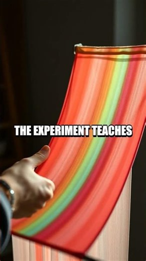 Chromatic Clues in Filter Chemistry