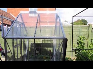 Cromapol Acrylic Waterproofing