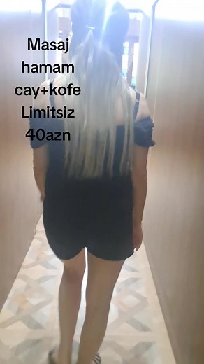 Traditional Turkish Hamam Experience in Çaycuma and Zergerpalan