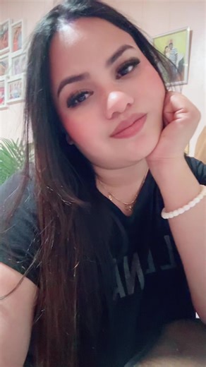 NYC Models: A Look into the Vibrant Fashion Scene