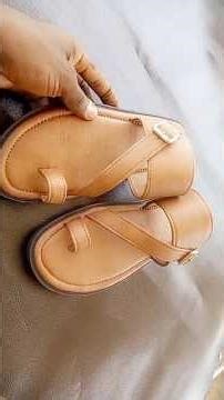 DIY Shoes making process #shorts #handmade #diy #viral #handcrafted