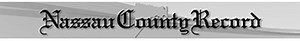 Today's Nassau County Record Obituaries