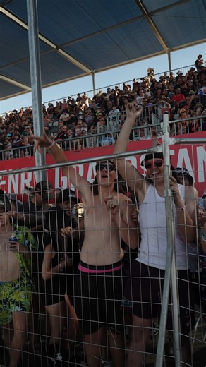 And they say Australia has no culture 😤🇦🇺 | SUMMERNATS