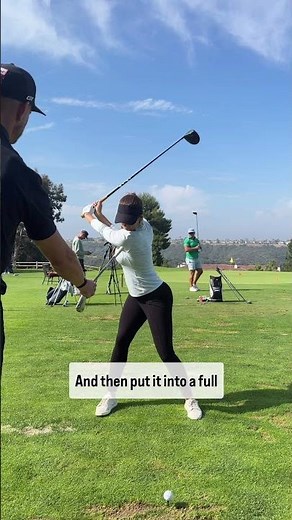 This Fix Will Instantly Straighten Your Drives