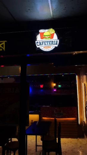 Delicious Cafeteria Foods to Enjoy Daily