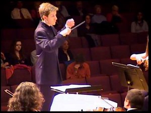 Brahms Variations on a Theme of Haydn, Op. 56a