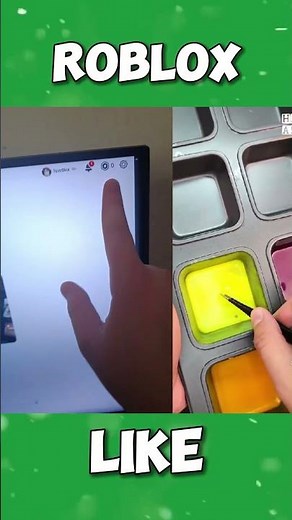 ROBLOX FREE 4000 ROBUX CODES