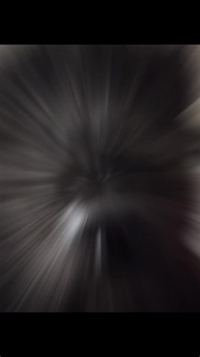 #fyp that’s my baby #goldendoodle