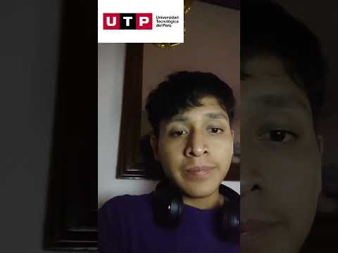 Week 18 - Task: Assignment - Final Assignment - “Applying to Disney- Part II” (PROY)