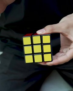 538 reactions · 60 shares | New from Henry Harrius. RD Insta. | Vanishing Inc. Magic | Facebook