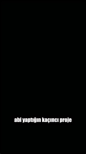 120K views · 1.6K reactions |  BMW E34 Yeniden Doğuyor! ...