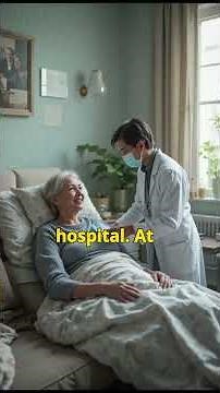 The Day Death Visited, But Not Me..True Spooky Story - TRUE JINN #paranormal #scary #truestory