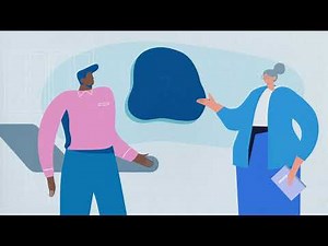 Alcohol Screening Learning Module 3: How to Deliver a Brief Intervention