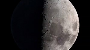 534K views · 19K reactions | Our newest water-seeking rover just booked a ride to the Moon’s South Pole. Pittsburgh-based Astrobotic has been selected to deliver VIPER to the Moon in 2023 in preparation for future #Artemis missions to bring humanity to the lunar surface: https://go.nasa.gov/2YsxZFw | NASA - National Aeronautics and Space Administration | Facebook