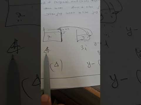 Water jug problem (AI]