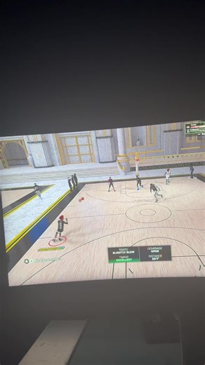 #zen #cronuszen #2k26 #bestzenscript | Cronus Zen