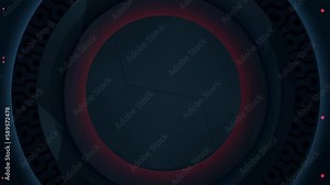 Valorant Background for live stream