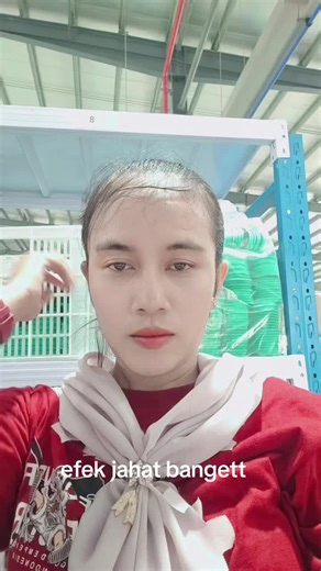 Nugie@N (@nugieon)’s videos with original sound - dee - Dee