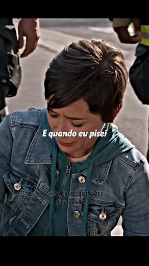 Take Memorável | Filmes | Séries on Instagram: "Qual sua OPNIÃO Sobre essa cena?😮 . 👑Siga @takememoravel para receber os melhores filmes e séries na sua tela! . 🎬 Título: Station 19 🎥 Direção: Diversos (série de TV) 📝 Roteiro: Stacy McKee ------------------------------------------- 🎭 Gênero: Drama, Ação 📆 Data de lançamento: 22 de março de 2018 ⏰ Duração: Aproximadamente 42-59 minutos por episódio 🌍 País: Estados Unidos 🏆 Classificação: Não recomendado para menores de 16 anos 💯 Nota do