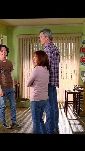 tankmodel14 on TikTok