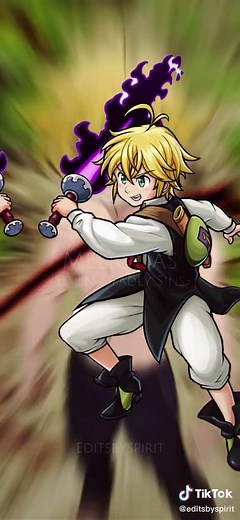Voice Actor Bryce Papenbrook: Characters, Edits, and Anime Crossovers