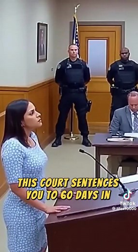 What is this God😁😂🤣😂😁🤣😂😁🤣😂😁🤣😂😁🤣😂😁🤣😂😁🤣😂😁🤣😂😁🤣😂😁🤣😂😁🤣😂😁🤣😂😁😂🤣 | Sam Mark