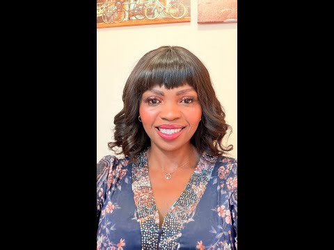 Day 3| Zoe Daily Devotions| 3 Jan 25