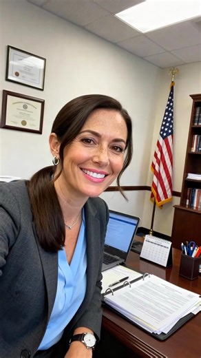 January 2026: 🇺🇸 Homeowners with windows older than 10 years can now qualify for this new "Window Replacement Program." Click here to see which zip codes are covered. | Maryland News