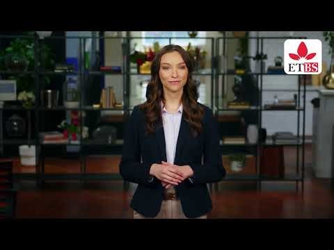 Lesson Planning and Instructional Design Module 5