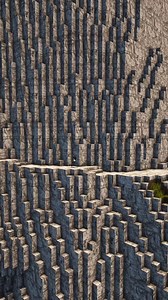 19 reactions | #minecraft #minecraftcity #minecraftcitytutorial #minecraftbut #howtobuildacityinminecraft #city #minecraftchallenge #minecraftbuilding #minecraftmemes #minecrafthouse #minecrafttutorial #minecraftbuilds #minecraftideas | Elegant Treat | Facebook