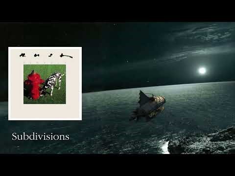 Rush - Clockwork Angels Tour Ultimate Mixtape