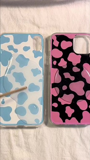 Afterglow Jewelry on TikTok